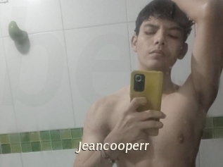 Jeancooperr