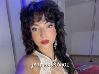Jeanjackson01