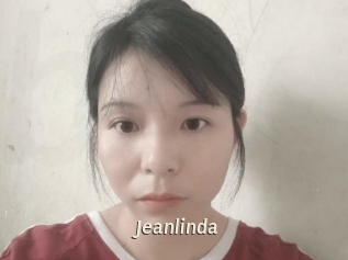 Jeanlinda