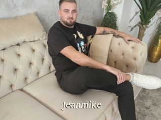 Jeanmike