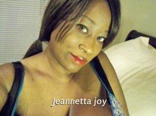 Jeannetta_joy