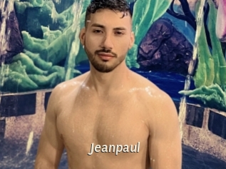 jeanpaul Blog éjac