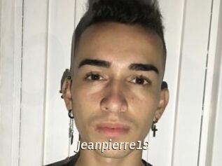 Jeanpierre19
