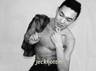 Jeckhottie