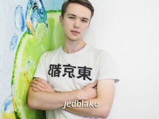 Jedblake