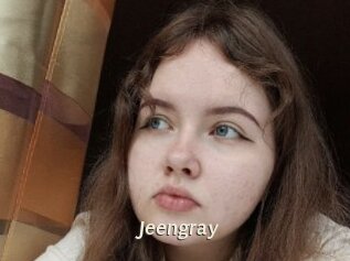 Jeengray
