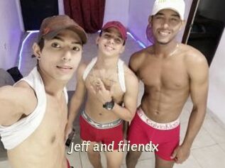 Jeff_and_friendx