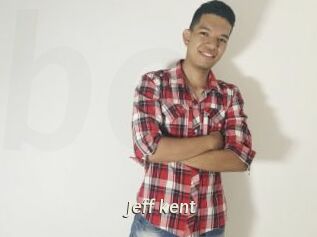 Jeff_kent