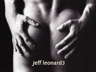 Jeff_leonard3