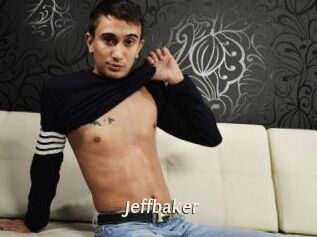 jeffbaker Blog éjac