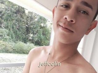 Jeffcolin