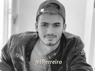Jeffferreiro
