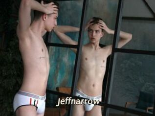 jeffnarrow Blog éjac