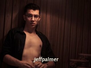 Jeffpalmer