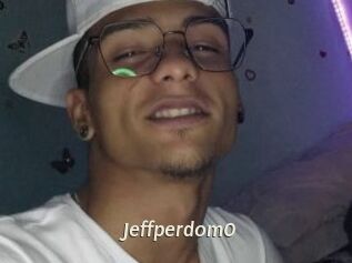 Jeffperdom0