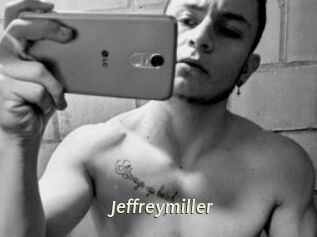 Jeffreymiller