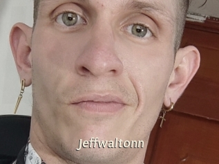 Jeffwaltonn