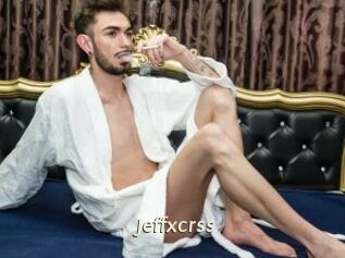 Jeffxcrss