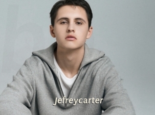 jefreycarter Blog éjac