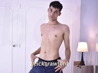 Jeickcrawford