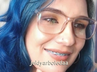 Jeidyarboledaa