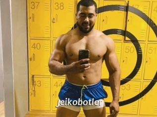 Jeikobotler