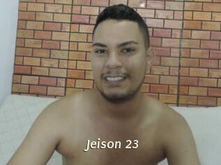 Jeison_23