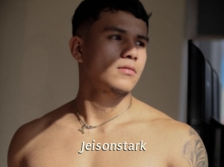 jeisonstark Blog éjac