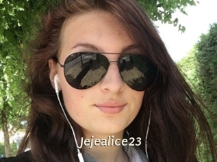 Jejealice23