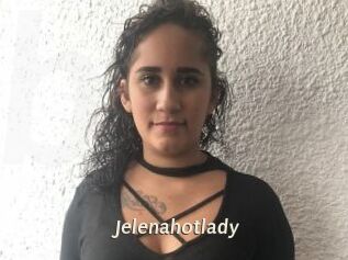 Jelenahotlady