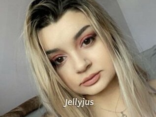 Jellyjus