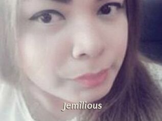 Jemilious