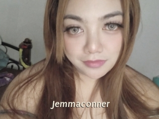 Jemmaconner