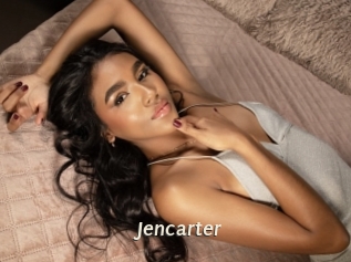 Jencarter