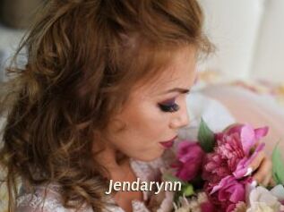 Jendarynn