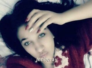 Jeniferay