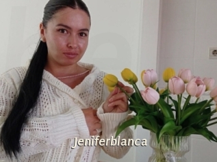 Jeniferblanca