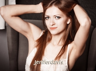 Jeniferdavis