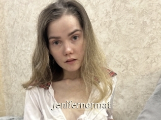Jenifernormat