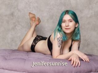 Jenifersunrise