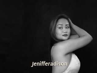 jenifferadison Blog éjac