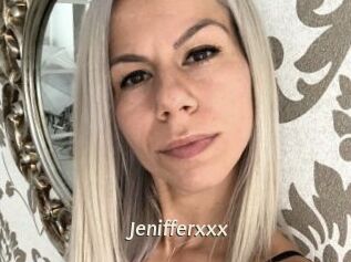 Jenifferxxx