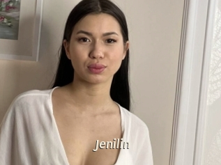 Jenilin