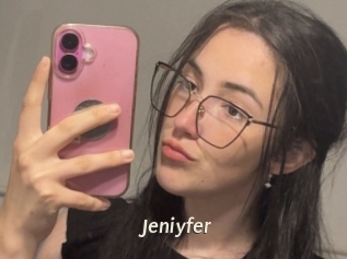 Jeniyfer