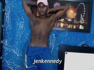 Jenkennedy