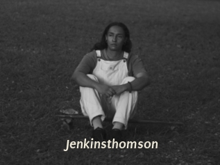 jenkinsthomson Blog éjac