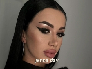 jenna_day Blog éjac