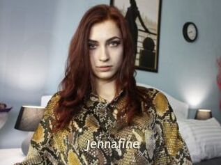 Jennafine