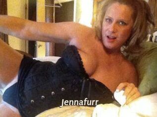 Jennafurr