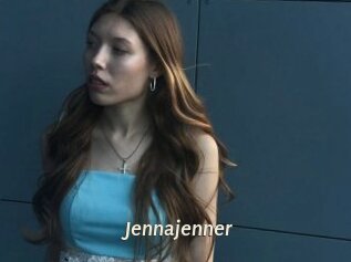 Jennajenner